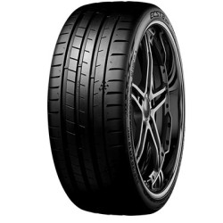 275-35 R20 102 Y Kumho Ecsta Ps91 Xl
