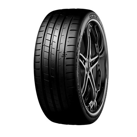 275-35 R20 102 Y Kumho Ecsta Ps91 Xl