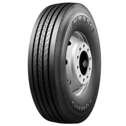315-80 R225 158-150 L Kumho Krs50 Xl