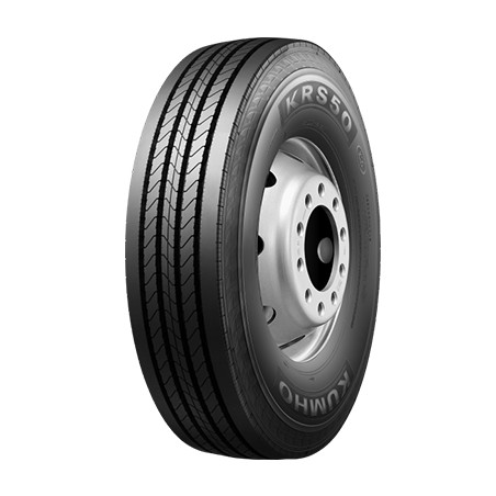 315-80 R225 158-150 L Kumho Krs50 Xl