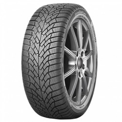 155-70 R13 75 T Kumho Wp52