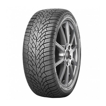 155-70 R13 75 T Kumho Wp52