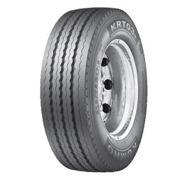215-75 R175 135-133 K Kumho Krt03