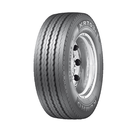 215-75 R175 135-133 K Kumho Krt03