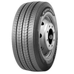 225-75 R175 131-129 L Kumho Kxa31