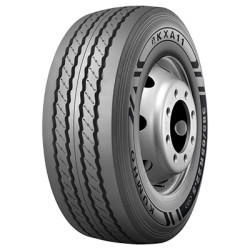 385-65 R225 164 K Kumho Kxa11 Xl