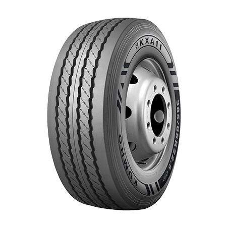 385-65 R225 164 K Kumho Kxa11 Xl