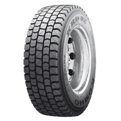 305-70 R195 148-145 M Kumho Krd02