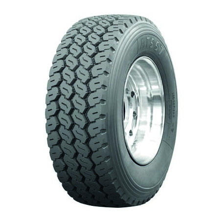 385-65 R225 160 K Golden Crown At557