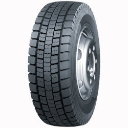 295-80 R225 152-149 M Goodride Multi Drive D1