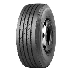 385-65 R225 160 K Goodride Multi Ap Z1