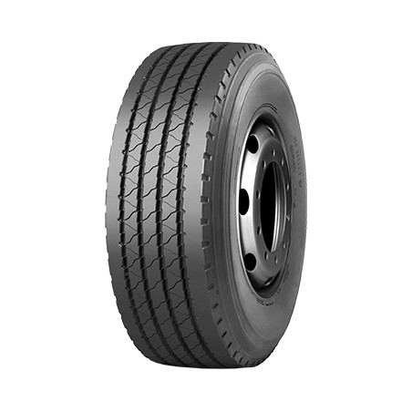385-65 R225 160 K Goodride Multi Ap Z1