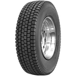 295-80 R225 152-149 M Goodride Multi Drive D2