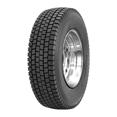 295-80 R225 152-149 M Goodride Multi Drive D2