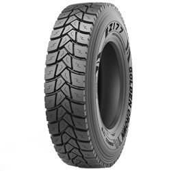 13 R225 156-151 K Golden Crown Ez177