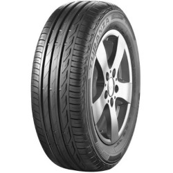 225-55 R17 97 V Bridgestone T001