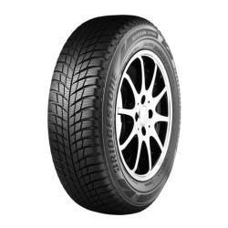 225-45 R17 91 H Bridgestone Lm001*rft