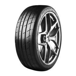 275-30 R20 97 Y Bridgestone S007xl*