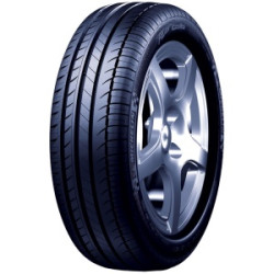 225-50 R16 92Y ZR Michelin Zo Exalto Pe2 N0
