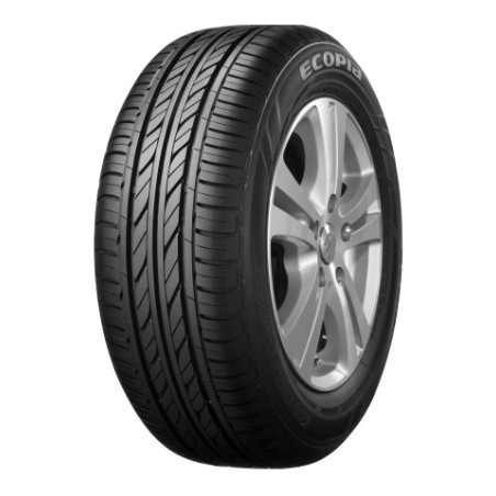 185-55 R16 83 V Bridgestone Ep150