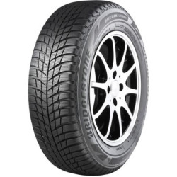 285/45 R21 113 V Bridgestone Blizzak lm001