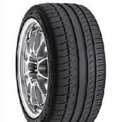 265-35 R18 (97Y) ZR Michelin Zo Pilot Sport Ps2 N3