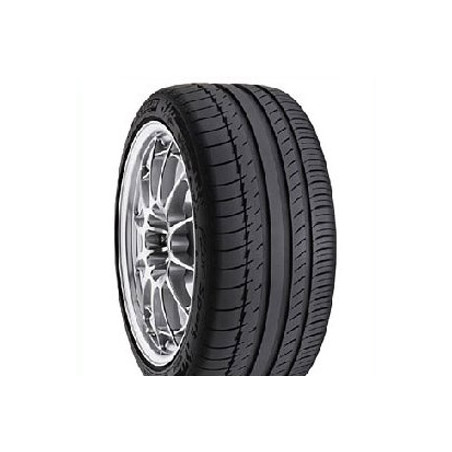 265-35 R18 (97Y) ZR Michelin Zo Pilot Sport Ps2 N3
