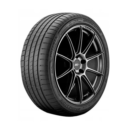 235-35 R19 91 Y Bridgestone S005xl*
