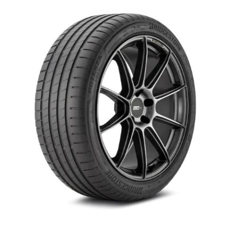 225-40 R19 93 Y Bridgestone S005 Xl