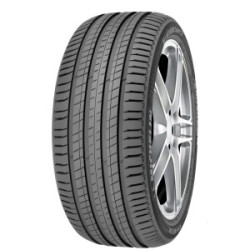 275/45 R21 107 Y Michelin Latitude sport 3