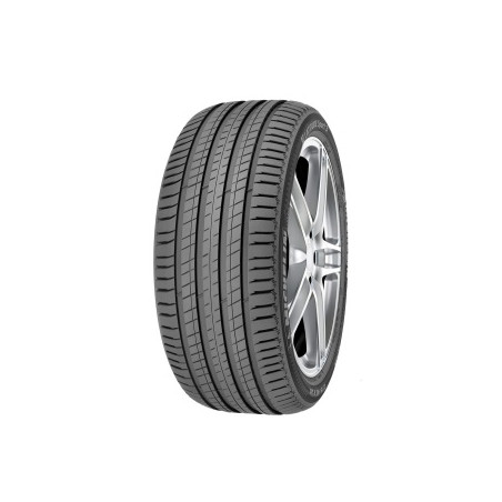 275/45 R21 107 Y Michelin Latitude sport 3