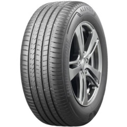 255-55 R18 109 W Bridgestone Alenza 001 * Xl