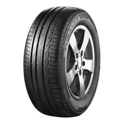 215-50 R18 92 W Bridgestone T001e