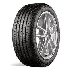 225-40 R18 92 Y Bridgestone Dgt005xl