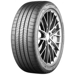 235-55 R19 101 T Bridgestone Enlitenao+