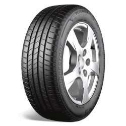 245-40 R18 93 H Bridgestone Enlitenao
