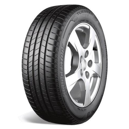 245-40 R18 93 H Bridgestone Enlitenao
