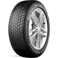 265-45 R20 108 V Bridgestone Lm005xl
