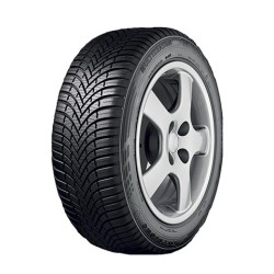 185-60 R15 88 H Firestone Mseason2xl