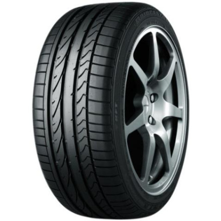 255-35 R18 94 Y Bridgestone Re-050a-1* Rft Xl