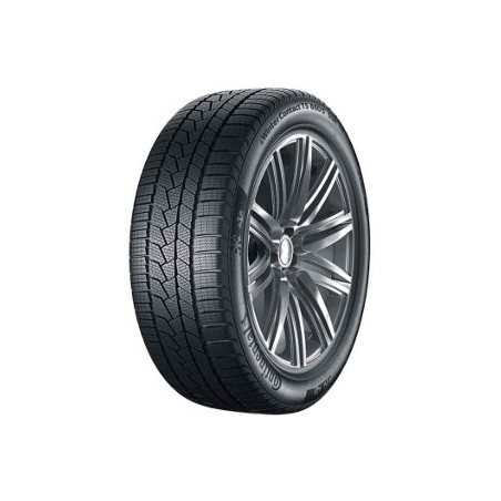 235/45 R18 94 V Continental Wintercontact ts 860 s