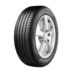 215-60 R16 99 V Firestone Roadhawkx