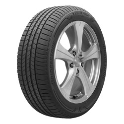 235-55 R18 100 V Bridgestone T005ao