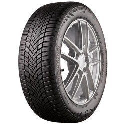 175-65 R15 88 H Bridgestone A005e Xl