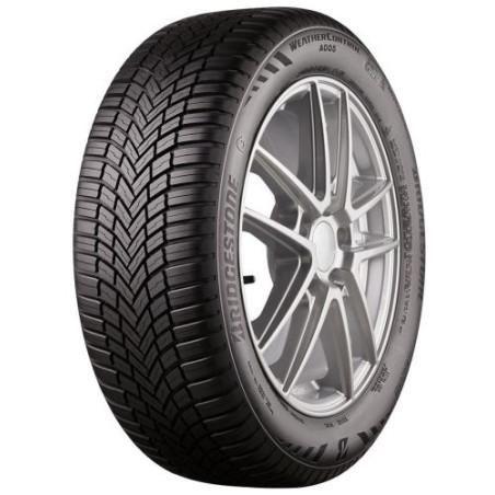 175-65 R15 88 H Bridgestone A005e Xl