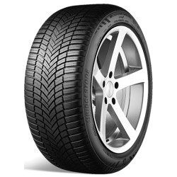 185-65 R15 92 V Bridgestone A005exl