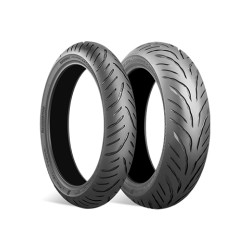 170-60 R17 72 W Bridgestone Btt32r