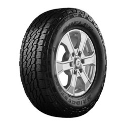 205-70 R15 96 T Bridgestone Duelat