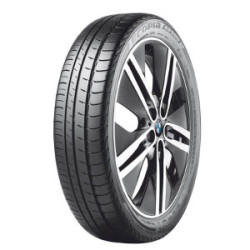 175-55 R20 89T TR Bridgestone Zo Ecopia Ep500 *
