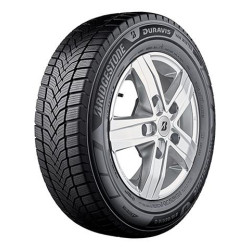 205-65 R16C 107 T Bridgestone Duravis Van Winter Enliten